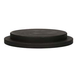 KS Tools Druckstück, D.120 mm