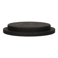 KS Tools Druckstück, D.120 mm