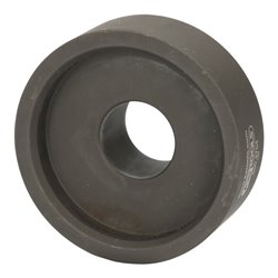 KS Tools Druckstück, D. 76 mm