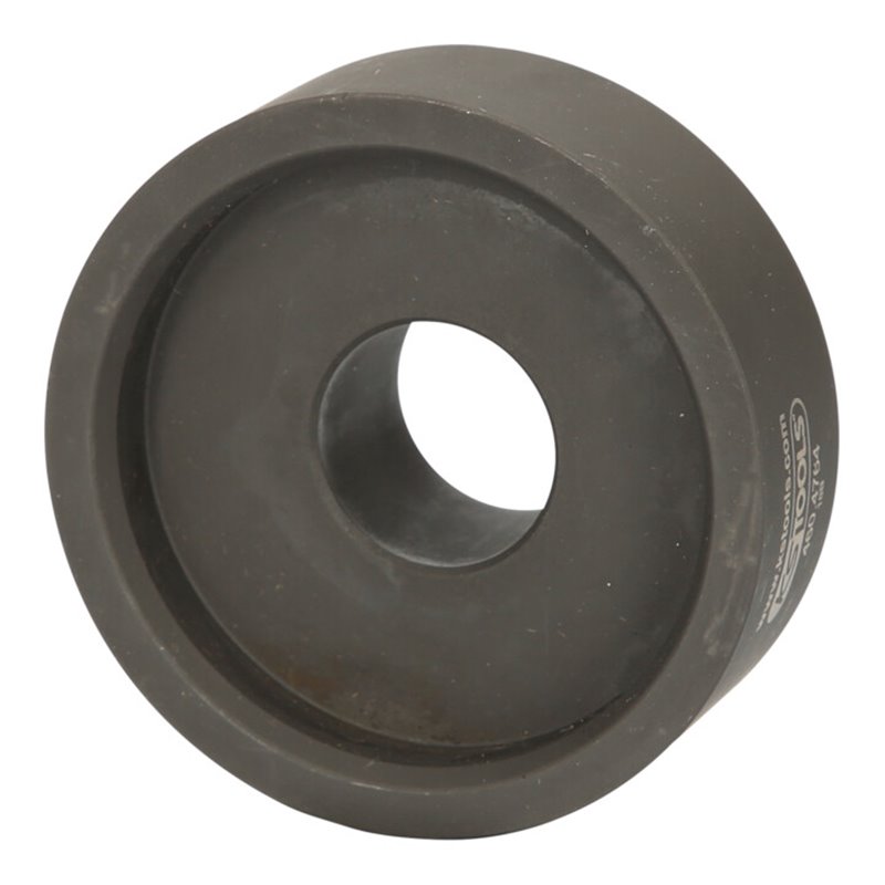 KS Tools Druckstück, D. 76 mm
