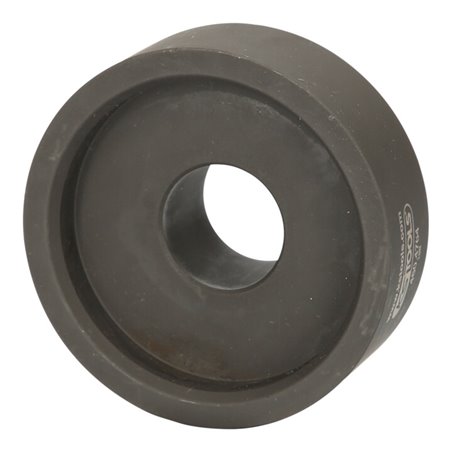 KS Tools Druckstück, D. 76 mm