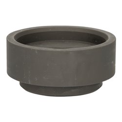 KS Tools Druckstück, D. 76 mm