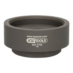 KS Tools Druckstück, D. 76 mm