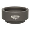 KS Tools Druckstück, D. 76 mm