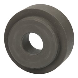 KS Tools Druckstück, D. 76 mm