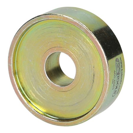 KS Tools Druckstück, D.55 mm