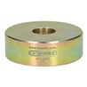 KS Tools Druckstück, D.55 mm