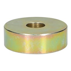 KS Tools Druckstück, D.55 mm