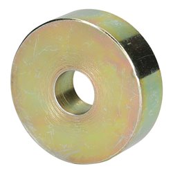 KS Tools Druckstück, D.55 mm