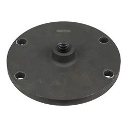 KS Tools Traverse für 460.0620