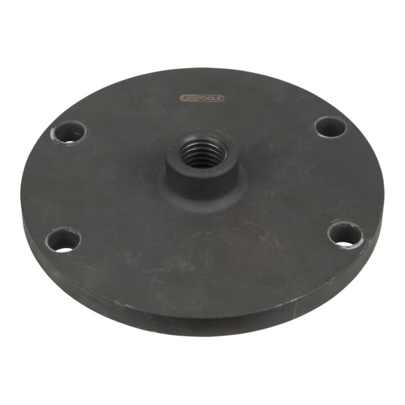 KS Tools Traverse für 460.0620