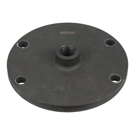 KS Tools Traverse für 460.0620