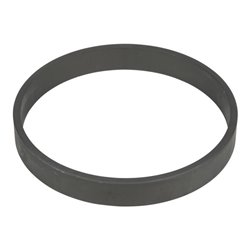 KS Tools Ring D. 215,0 mm