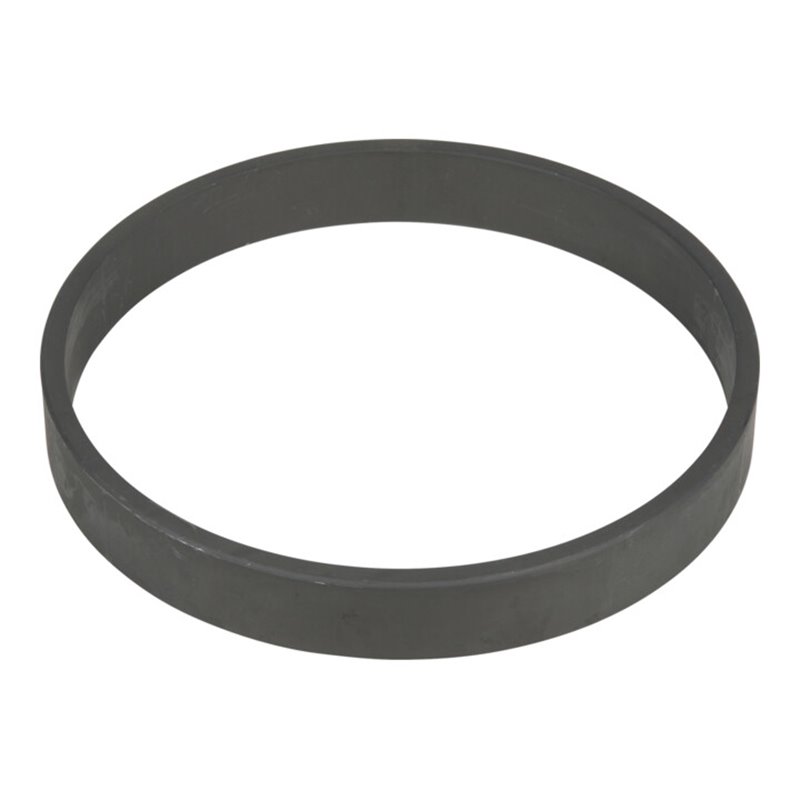 KS Tools Ring D. 215,0 mm