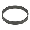 KS Tools Ring D. 215,0 mm