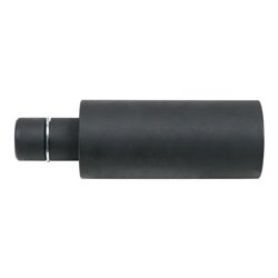 KS Tools Verlängerung, 90,0 mm