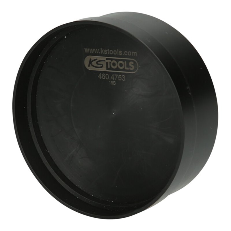 KS Tools Einpresstopf, D. 75 mm, 29 mm