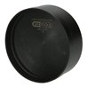 KS Tools Einpresstopf, D. 75 mm, 29 mm