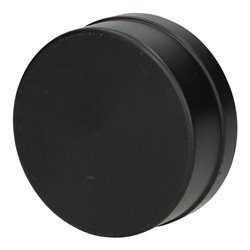 KS Tools Einpresstopf, D. 75 mm, 29 mm