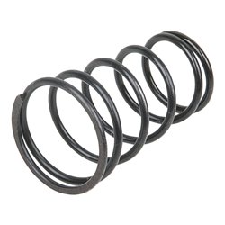 KS Tools Vordere Dämpfungsfeder