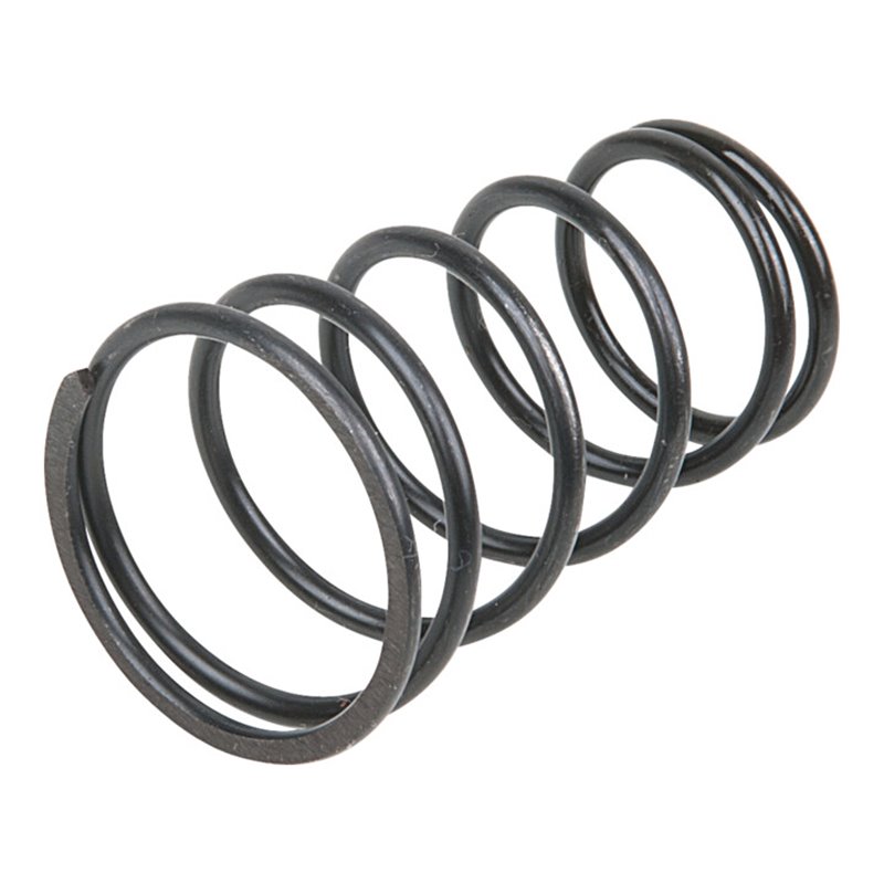 KS Tools Vordere Dämpfungsfeder