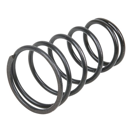 KS Tools Vordere Dämpfungsfeder