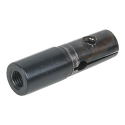 KS Tools Sägeblatthalterung