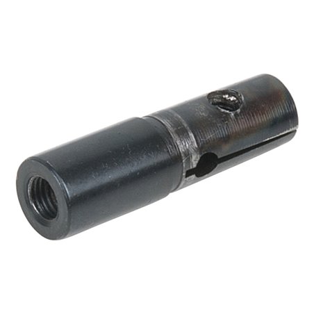 KS Tools Sägeblatthalterung