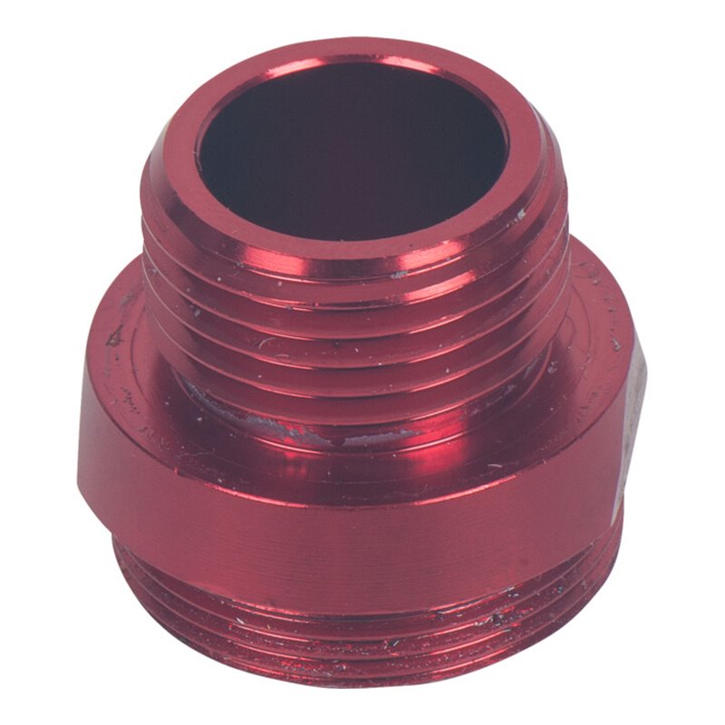 KS Tools Verschlussmutter