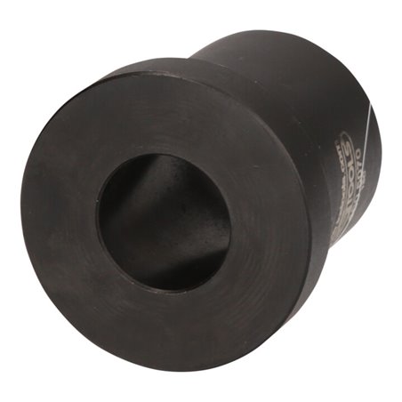 KS Tools Einpresswerkzeug für Loslager Außendurchmesser 46 mm, Innendurchmesser 20,5 mm