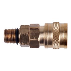 KS Tools Schnellkupplung