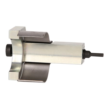 KS Tools Einspritzdüsen-Einstellwerkzeuge für Scania, 80 mm