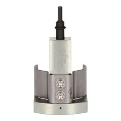 KS Tools Einspritzdüsen-Einstellwerkzeuge für Scania, 80 mm