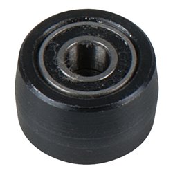 KS Tools Riemenrolle