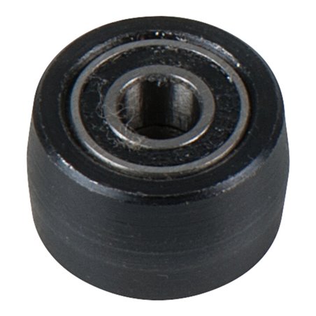 KS Tools Riemenrolle