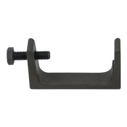 KS Tools Spannbügel, 40x75 mm