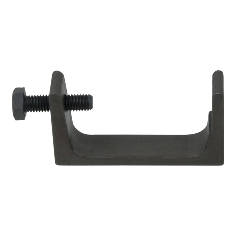 KS Tools Spannbügel, 40x75 mm