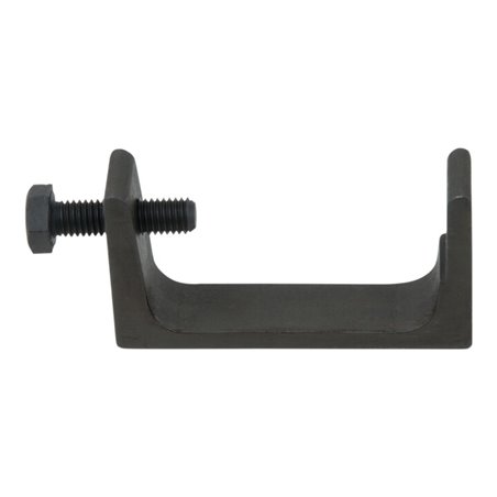 KS Tools Spannbügel, 40x75 mm