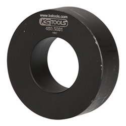 KS Tools Einziehring für Radbolzen