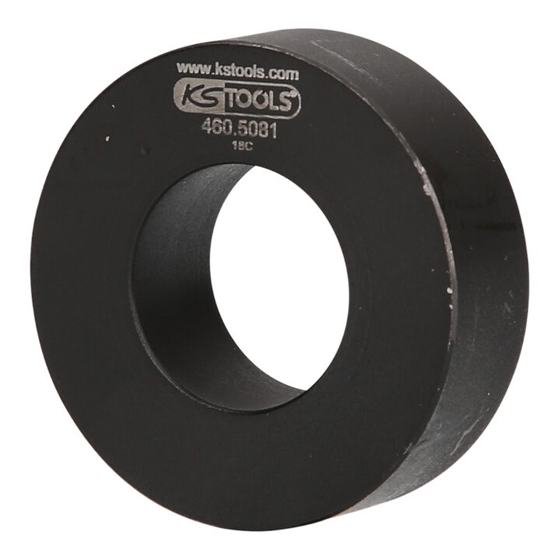 KS Tools Einziehring für Radbolzen