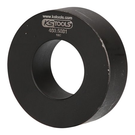 KS Tools Einziehring für Radbolzen