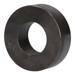 KS Tools Einziehring für Radbolzen