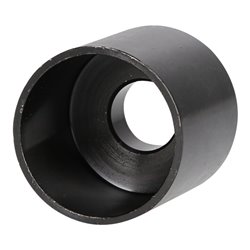 KS Tools Einziehhülse Außendurchmesser 40 mm, Innendurchmesser 36 mm