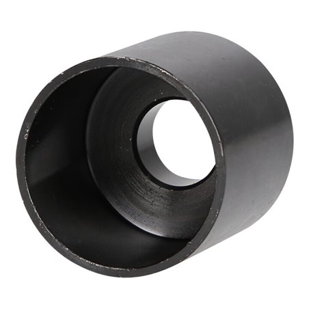 KS Tools Einziehhülse Außendurchmesser 40 mm, Innendurchmesser 36 mm