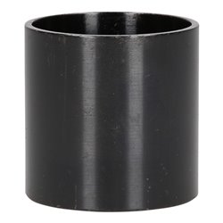 KS Tools Einziehhülse Außendurchmesser 40 mm, Innendurchmesser 36 mm