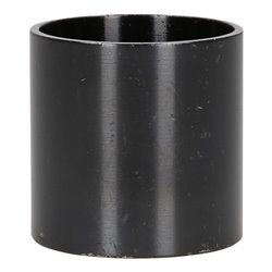 KS Tools Einziehhülse Außendurchmesser 40 mm, Innendurchmesser 36 mm