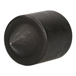 KS Tools Spindeldorn, 50 mm lang