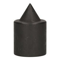 KS Tools Spindeldorn, 50 mm lang