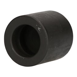 KS Tools Spindeldorn, 50 mm lang