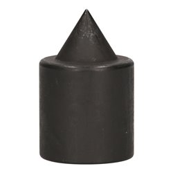 KS Tools Spindeldorn, 50 mm lang